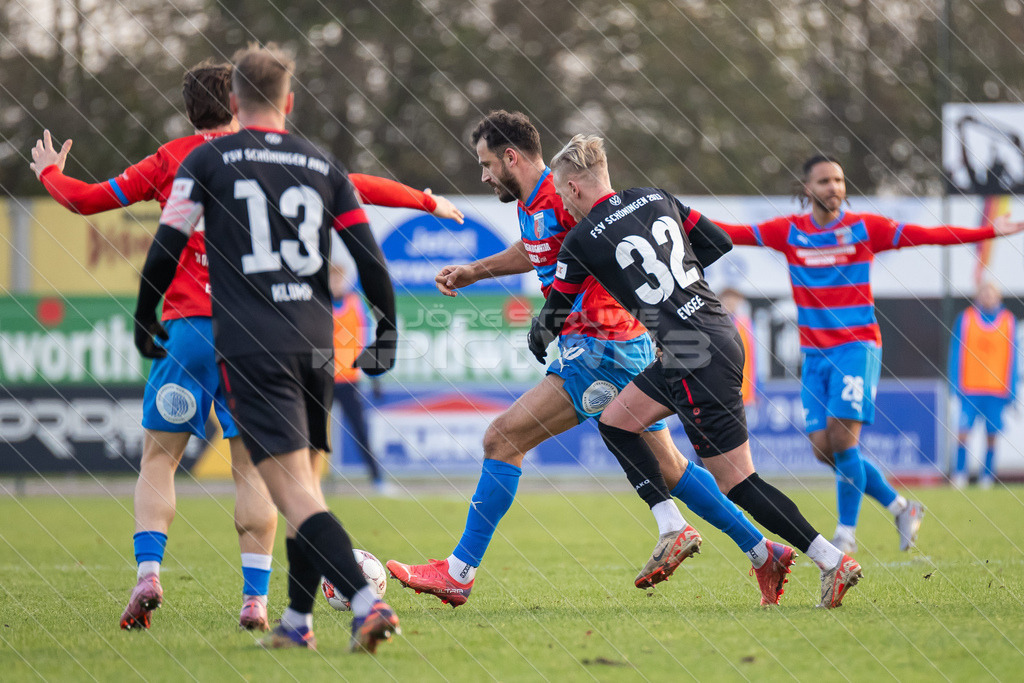 20251122_Picselweb-Fotografie_1R3_1421 | Dein Fotograf aus dem Landkreis Stade für Sport und Events - Realisiert mit Pictrs.com