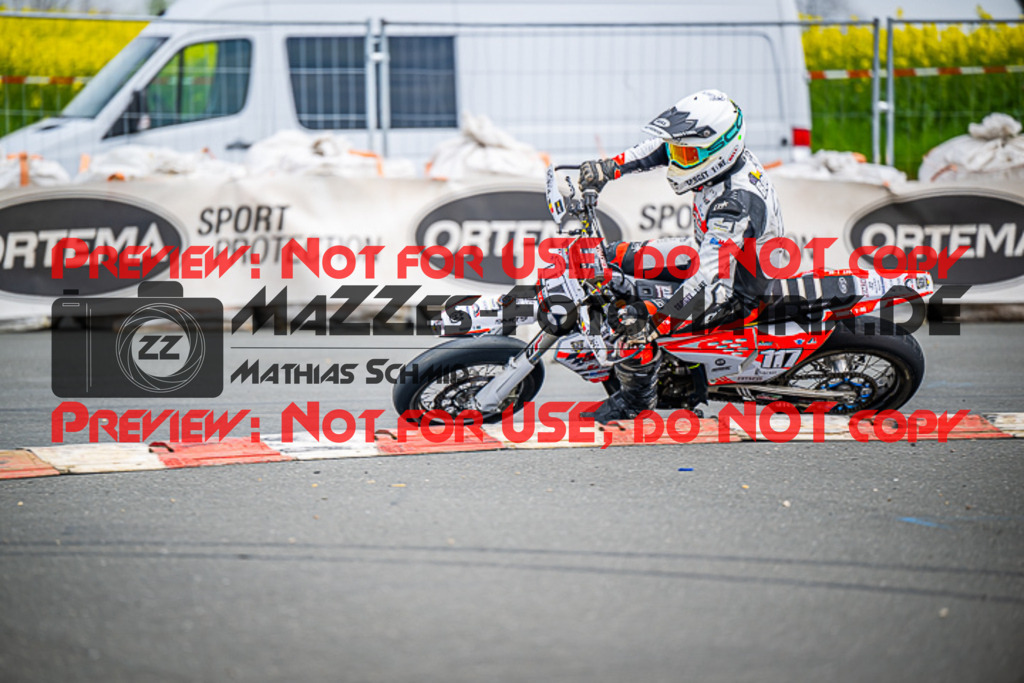 MaZZes_FotoMatrix_230507_9213 | S1