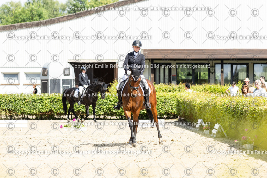 CL5A3816-2 | Emilia Reinking Fotografie - Realisiert mit Pictrs.com