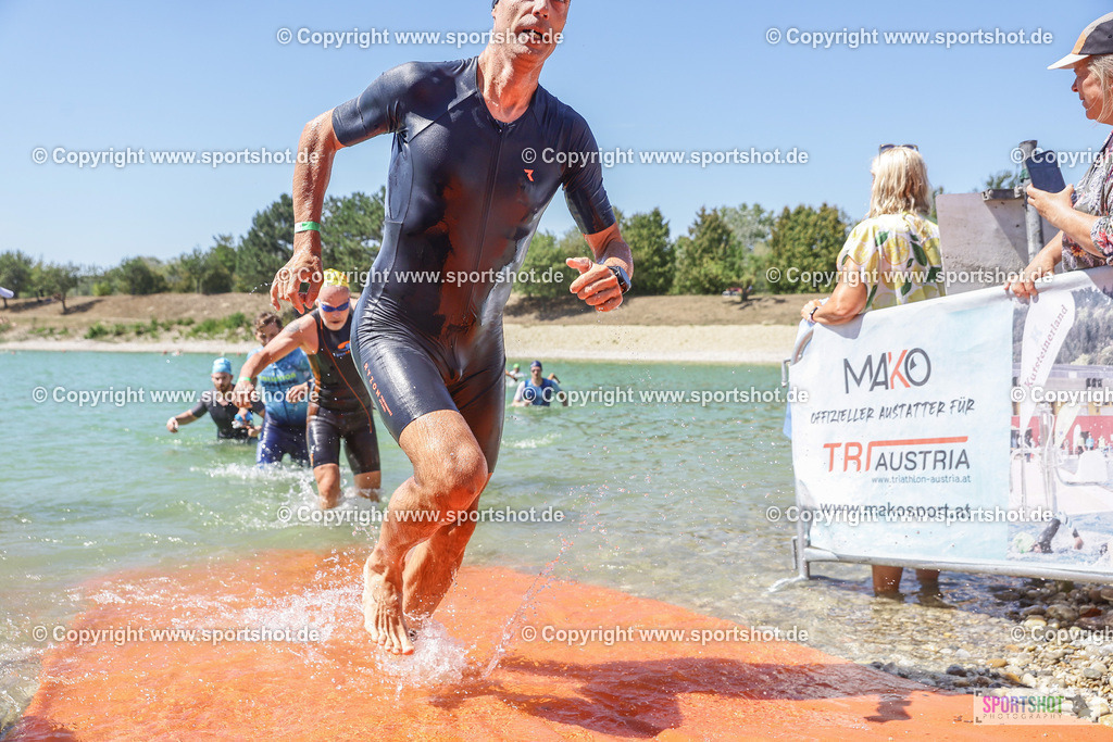 NAG12785 | Gerasdorf Triathlon 2026 #p3event_agentur #gerasdorftriathlon #triathlongerasdorf #p3triathlon #yourpictrs #sportshot_your_pictrs