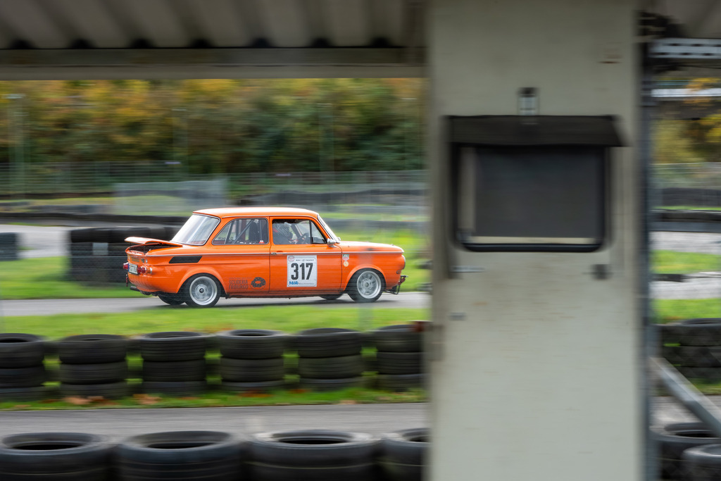 Teningen_2025-196 | Bernd Kohlen - Fotograf | Bilder / Prints kaufen | Landschaften, Sport, Reportagen, Events, Hochzeiten, wedding, Tiere u.v.m. - Realisiert mit Pictrs.com