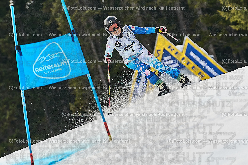 _WWO2989_MASTERS-WM_Reiteralm_CD-SG_HOSHIDA Keiko | FISWORLD CHAMPIONSHIPSMASTERS ALPINE SKIING, 23. – 28. MÄRZ 2026 - REITERALM | STMK | AUT.   Veranstaltet vom Masters-Referat des Deutschen Skiverbandes (DSV). Durchführende Organisation: WSV Pichl-Reiteralm, unterstütutzt von den Bergbahnen REITERALM bei Schladming und SKI AUSTRIA.                            Disziplinen:  Super-G, GiantSlalom, Slalom.                                                 Kategorien:  A (Herrn 30-59 Jahre), B (Herrn ab 60 Jahre), C (Damen 30-59 Jahre), D (Damen ab 60 Jahre).                Rennstrecken:   Gasselhöhe und Muldenliftpiste auf der Reiteralm.