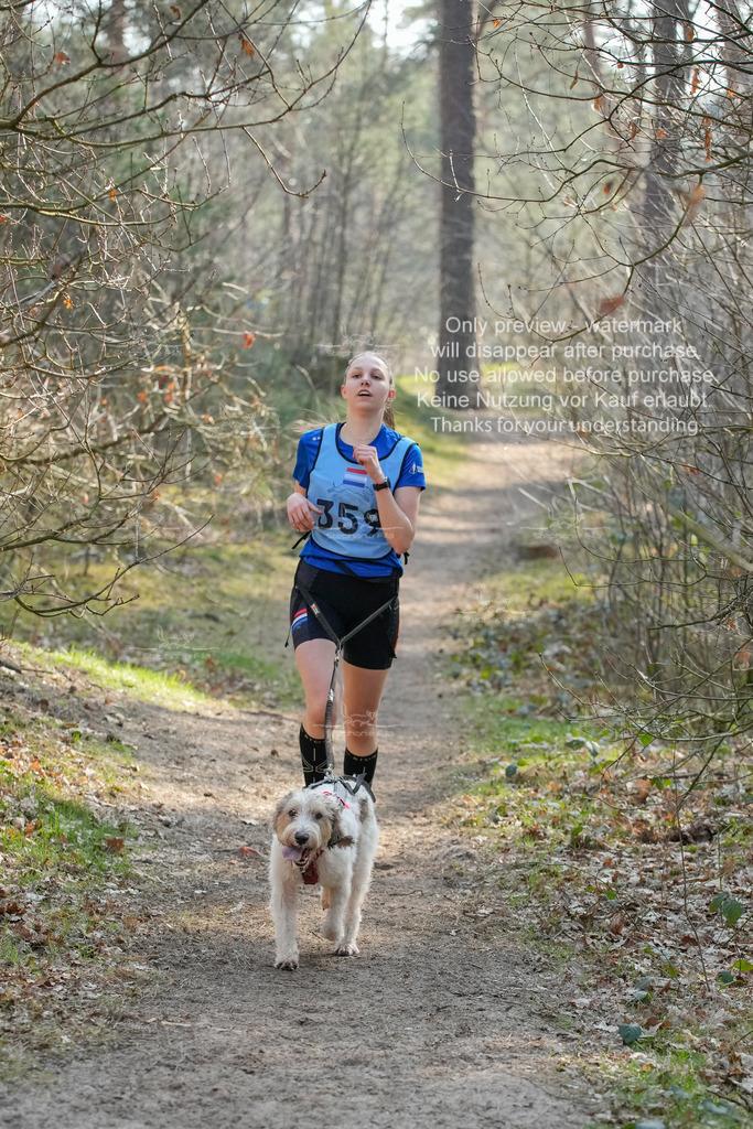 So_CC_short-177 | stephaniefillaphotographie - Realisiert mit Pictrs.com