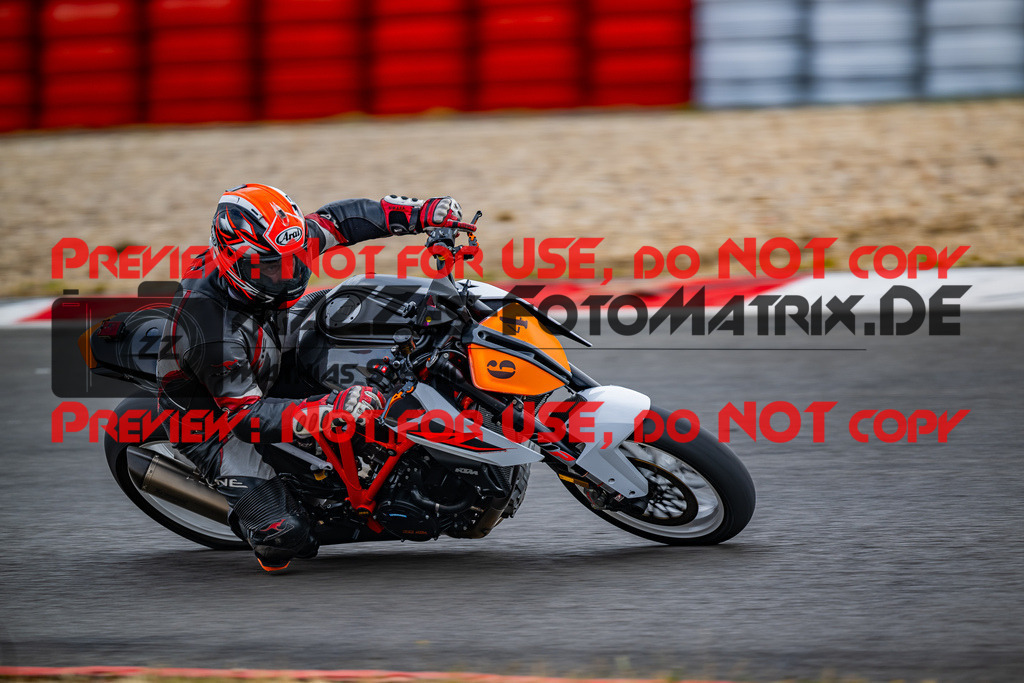 MaZZes_FotoMatrix_230719_1455 | ROT