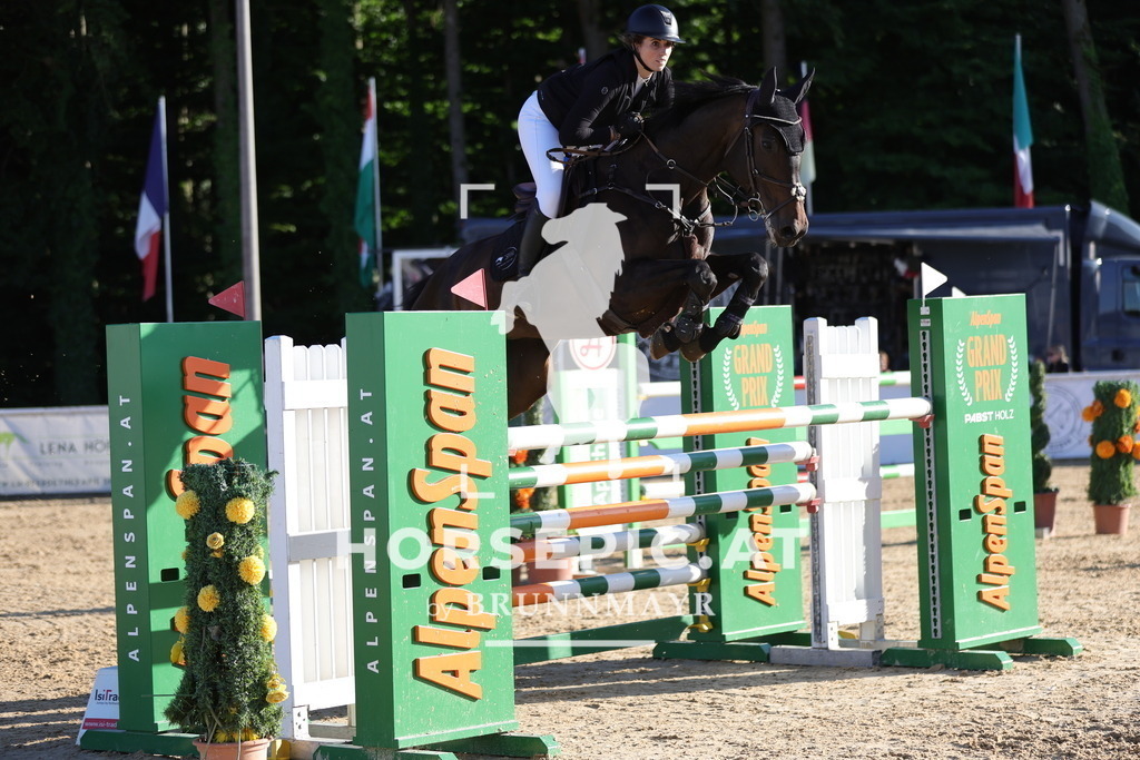 0P6A6380 | Willkommen bei Brunnmayr - Design & Fotografie – Ihrem Spezialisten für Reitturniere und Pferdeveranstaltungen in Oberösterreich, Salzburg und Bayern! Seit über 17 Jahren sind wir leidenschaftlich dabei.