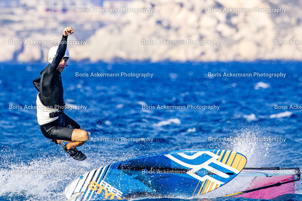 148A7096 | FineArtPrint, Hahnemühle, FeeGalerie, Fee Galerie, Fotokunst, Fotografie, Canonphotography, Bergfoto, Matterhorn, Rimpfischhorn, Allalinhorn, Saas-Fee, Wallis, Valais, Switzerland, Bergfotografie