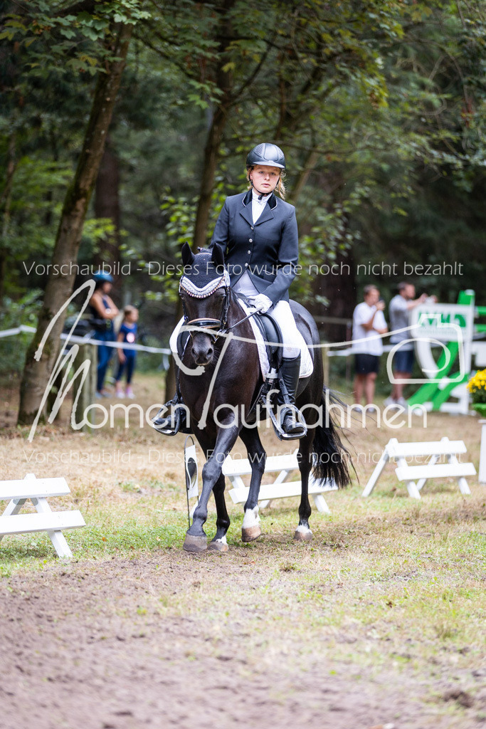 HB-Reiter-WB-041 | MomenTaufnahmen Pferdesportfotos