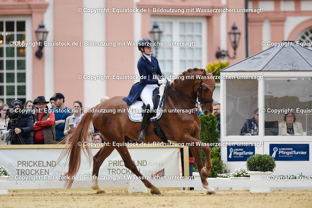 20250608_03_GP-Special-Tour_0208 | Foto: Thomas Hartig
