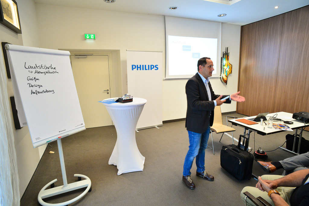 025Philips_Partnerevent2018_Foto_SWernz_highres | Fotograf Köln - Realisiert mit Pictrs.com