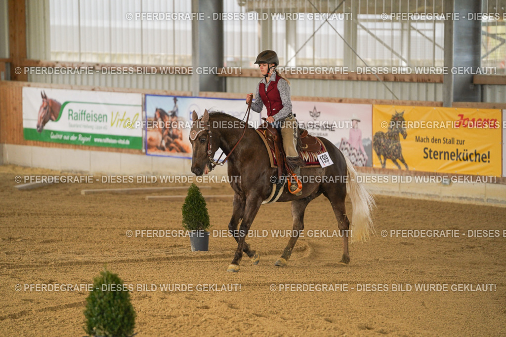 DSC05637 | Pferdegrafie