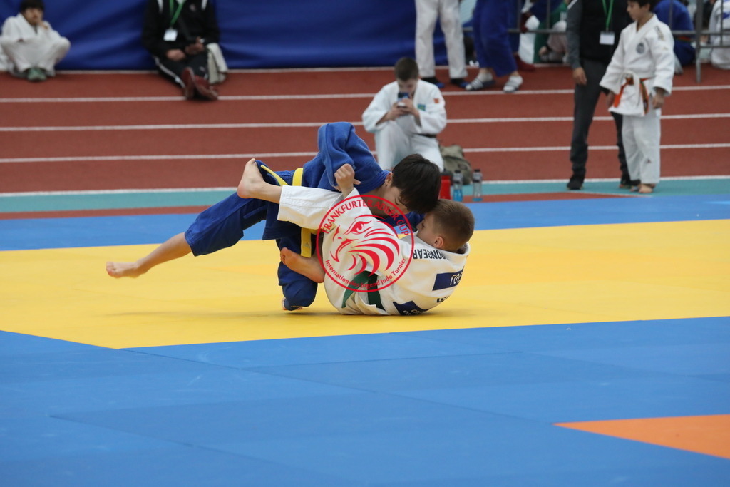 1J7A2052 | Fotos vom Adler Cup - Pictures from Adler Cup

Hier findet Ihr alle Eindrücke und großen Momente der Adler Cup Wochenenden. Here you will find all impressions and great moments of the Adler Cup weekends. - Realisiert mit Pictrs.com