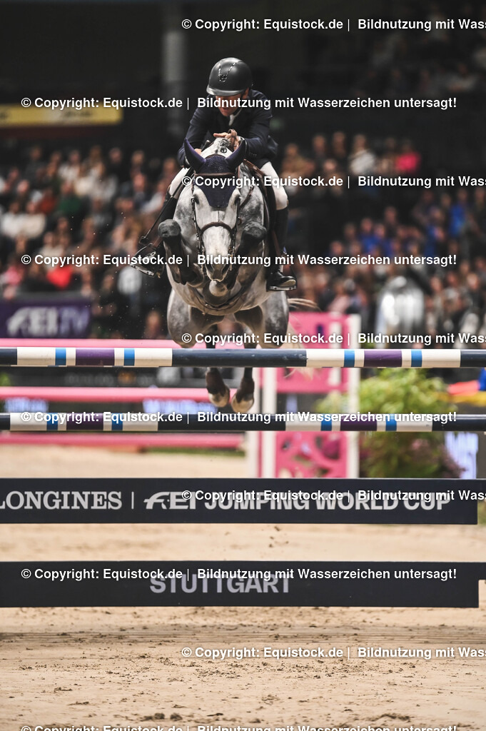 20241117_Großer-Preis_TOMsPiC_0097 | Foto: Thomas Hartig