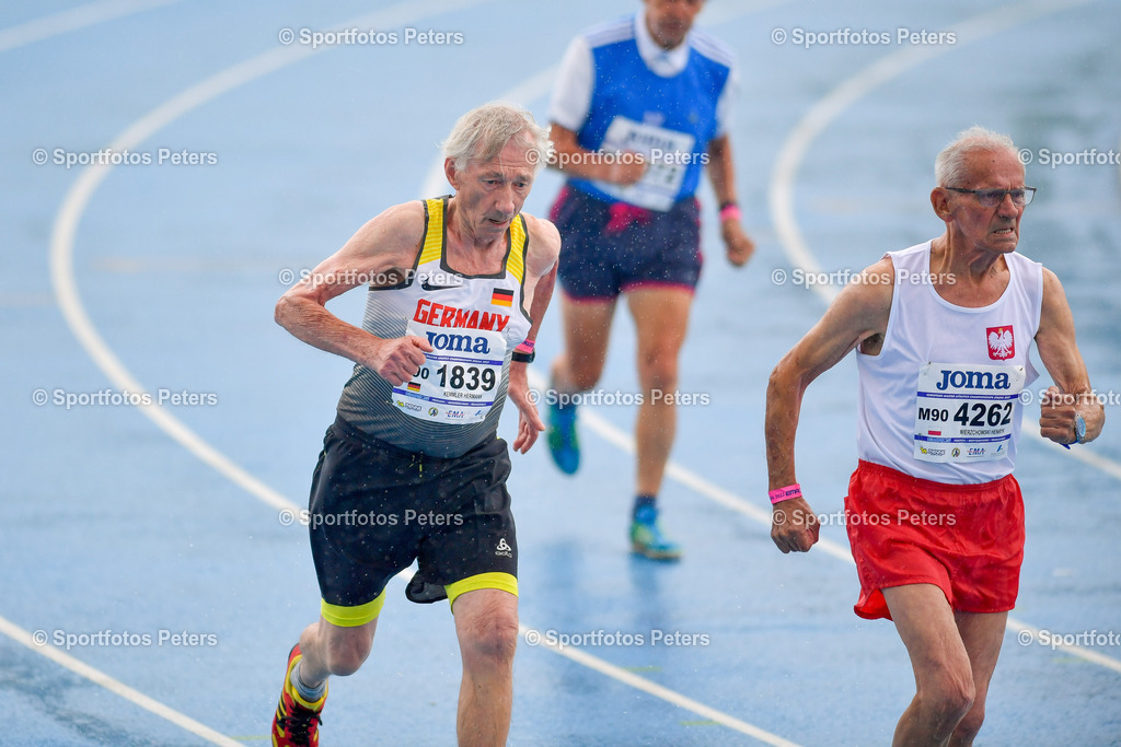 Masters EM 2023 - Tag 4_74 | Masters Europameisterschaft am 24.09.2023 in Pescara (Italien)

Foto: Kai Peters - Realisiert mit Pictrs.com