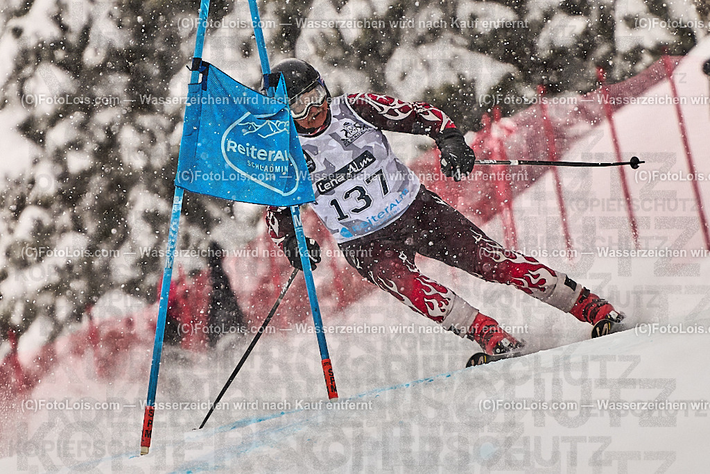_ALP2001_MASTERS-WM_Reiteralm_B-GS_BÜCHSENMEISTER Rudolf | Hochzeitsfotograf mit dem Blick für´s Wesentliche, Firmung, Erstkommunion, Firmenfeiern, Sportfotoservice, Reproduktionen, Konzertfotografie, Pressefotografie, Luftbildfotografie, Innenarchitektur, Werbefotografie, Sponsoren-Livebildfotografie.