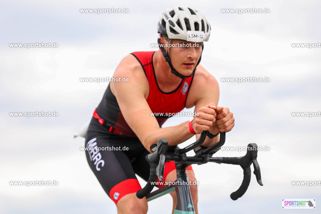BR8A6362 | Stadttriathlon Erding 2025. #yourpictrs #sportshot_your_pictrs @Sportshotphotography #stadttriathlonerding Copyright: www.sportshot.de