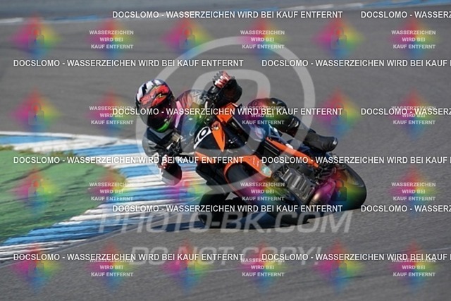 2022_05_09_PBK_17342 | Sportfotografie; SlowMotion; Video; Rennstrecke; Hafeneger; RSE; Speer; Trackday; Motorsportarena; Hockenheimring; Brno; Most; Barcelona; Valencia, Benny; Kaetzmer;