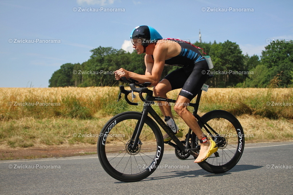 2023_0630_KoberTriathlon_DPM-OLY0379 | Urban. Natur. Panorama. Luftbild. 
Der Bildershop für aufregende Perspektiven!
Für Deko, Wandbild und Kalender!
Wir bringen LED-Bilder zum Leuchten!
