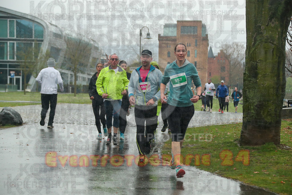 220331_1921_EX2_1153 | Sport- und Eventfotografie