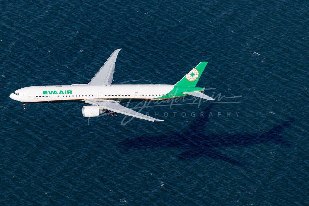 20251007-822A5363 Kopie | Buy high-quality aviation and travel photography prints by professional photographer Timo Breidenstein. Authentic images, professionally printed, worldwide shipping. - Realisiert mit Pictrs.com