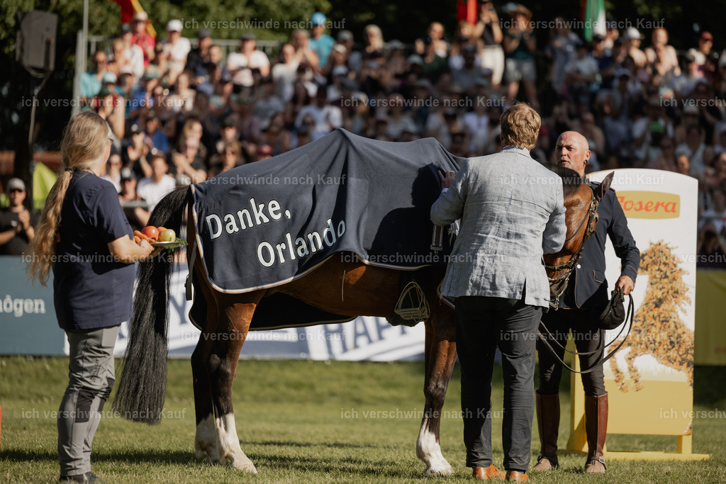 WE_MOS_Stoib_327_PI2025_2440 | Pferd International München 2025