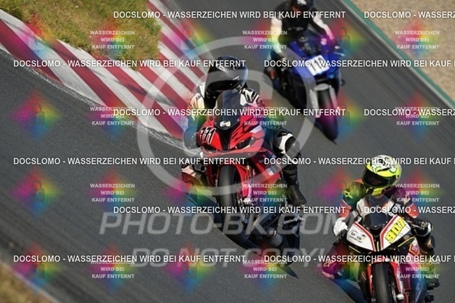2024_09_07_PBK_34754 | Sportfotografie; SlowMotion; Video; Rennstrecke; Hafeneger; Speer; Racing; RSE; BMW; CBO; Trackday; Motorsportarena; Hockenheimring; Brno; Most; Barcelona; Valencia