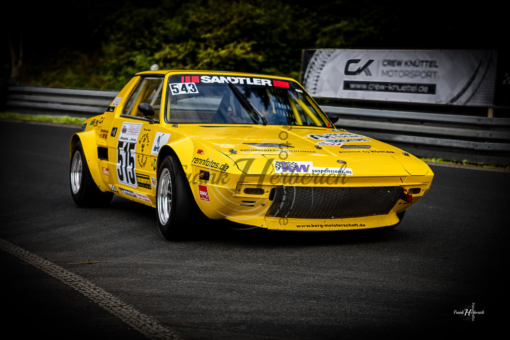 Bergrennen Eichenbühl 2025 | Frank Herberich Fotografie, Frank Herberich, Fotografie, Hochzeit, Portrait, St. Peter Ording, Ording, Westerhever, Nordsee, Frank Fotografie, Hardheim,  Odenwald,Walldürn, Band,Eventfotografie - Realisiert mit Pictrs.com