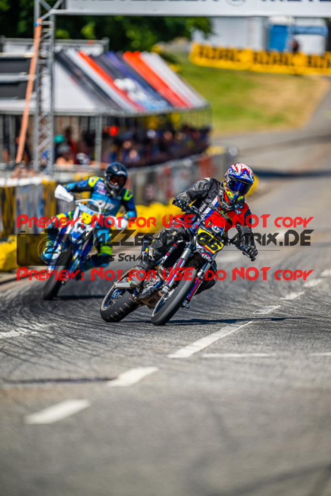 MaZZes_FotoMatrix_230610_5082 | S2