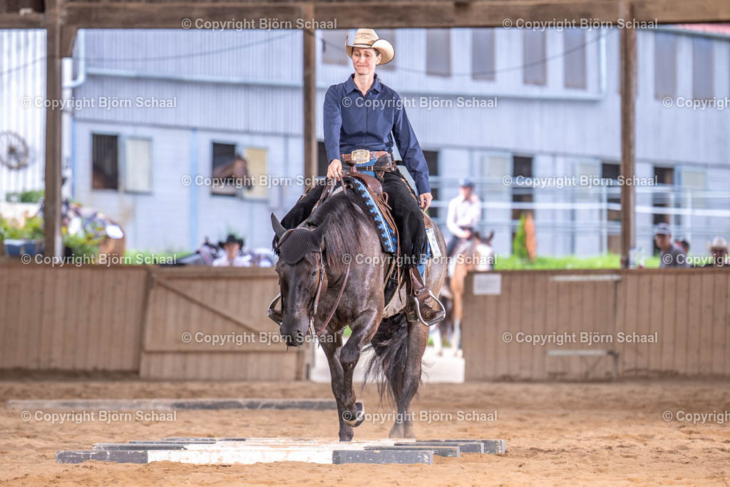 LMB03938 | BS-foto