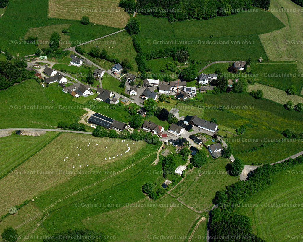 2632054 | Ober-Worbscheid