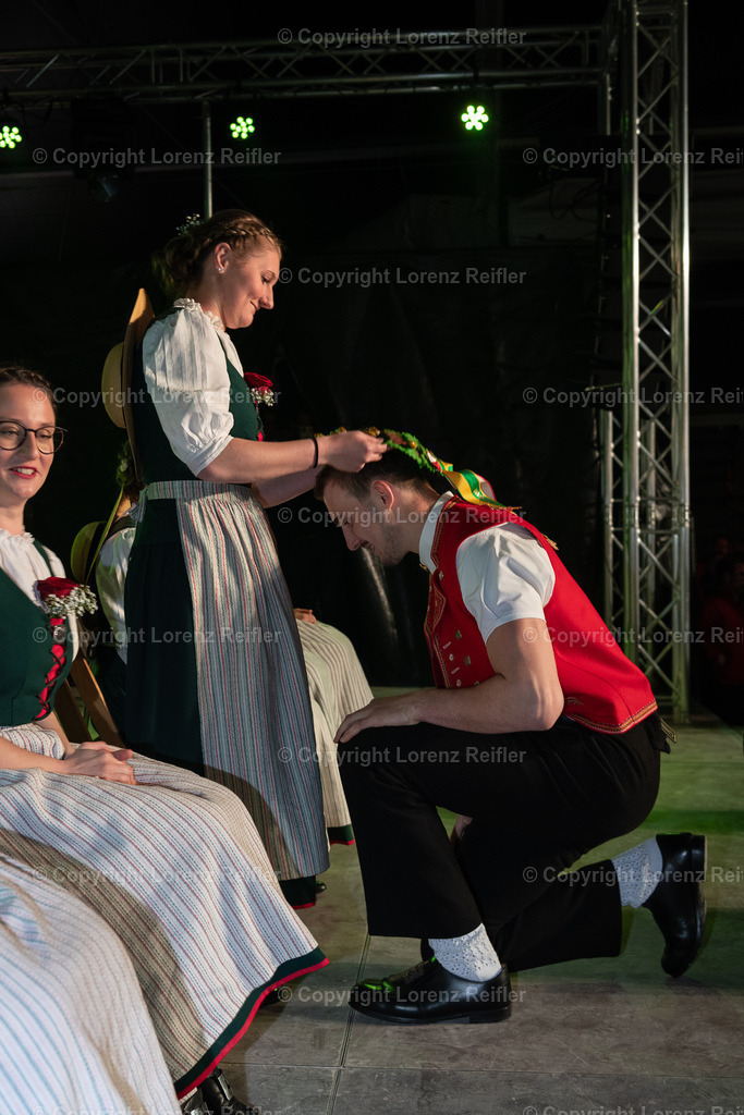 Schwingen -  TG Kantonal 2023 | Neukirch-Egnach, 30.4.23, Schwingen - TG Kantonal.