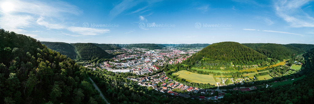 2020-07-14_Projekt-Hohenstaufen_Pano_09_0021-Pano_bearbeitet | löwenblicke | shop
