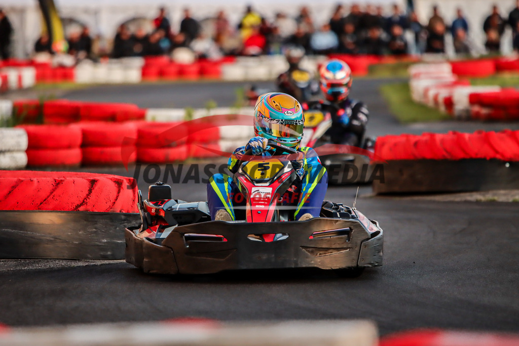 IMG_8429 | jonassportmedia - Realisiert mit Pictrs.com