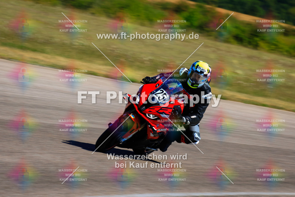 _NNN0325 | Hier findet Ihr Bilder von Touristenfahrten auf der Nürburgring Nordschleife oder von anderen Veranstaltungen die ich besucht habe. Viel Spass beim Durch Schauen 