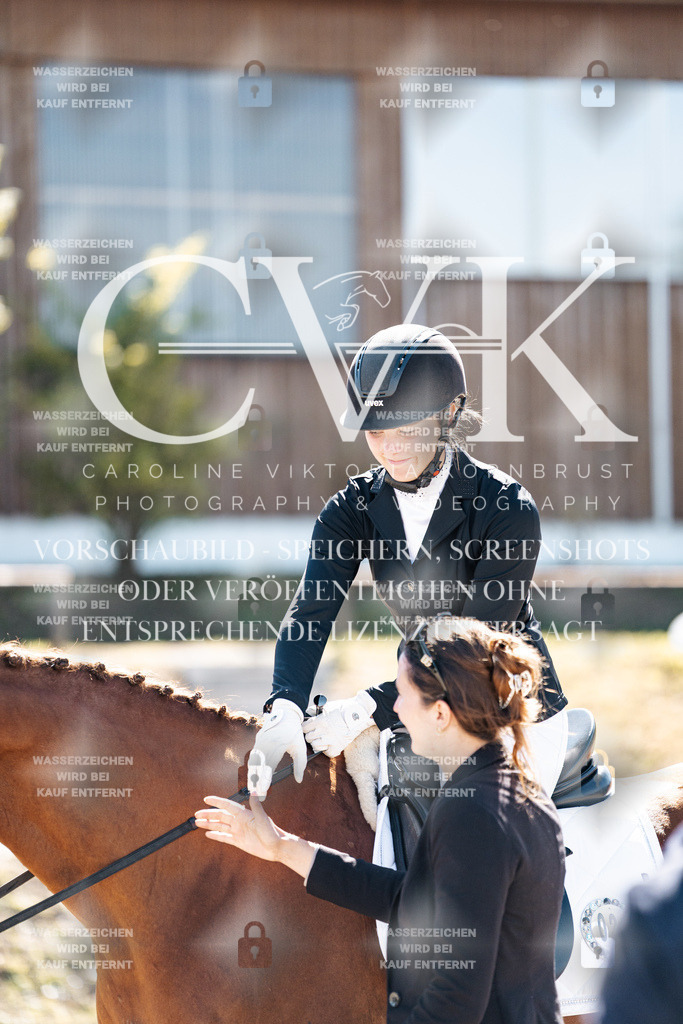 CK909954 | Turnierfotografie Pferdefotografie Trier Rheinland-Pfalz Pferdesport Reitsport Tierfotografie Sportfotografie Pferdevideo Pferdevideografie Equestrianvideography equestrianphotography  - Realisiert mit Pictrs.com