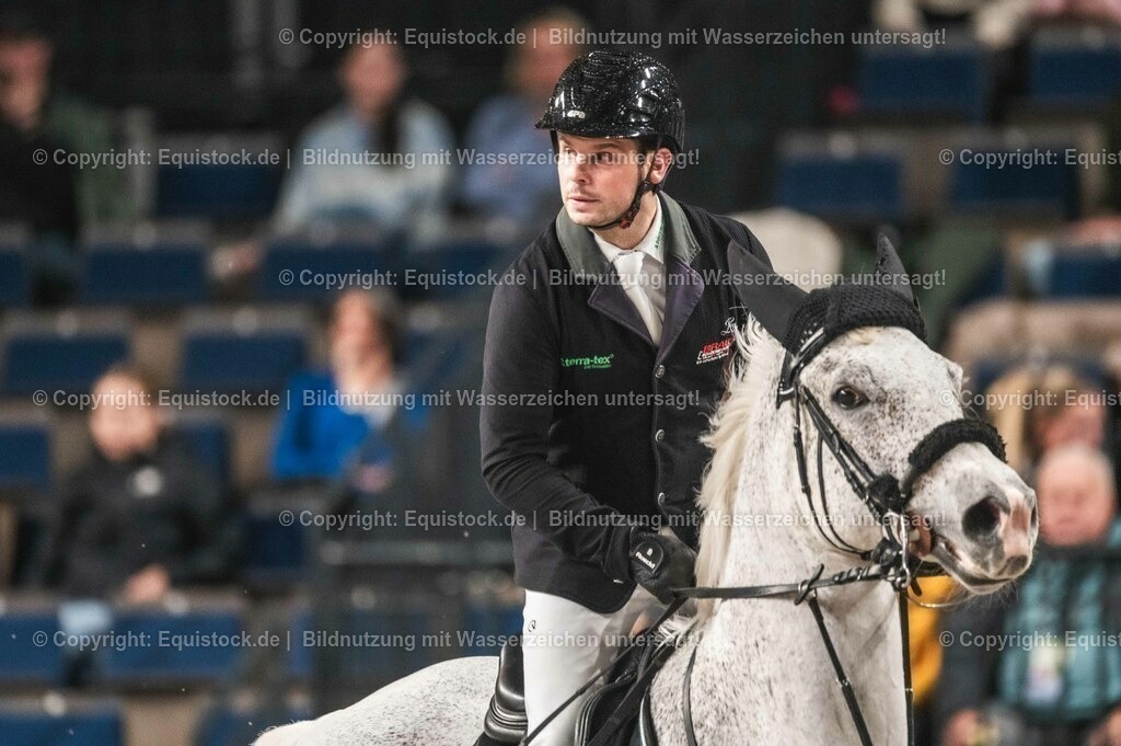 20231116_BW-Bank-Hallenchampionat_0065_TOMsPiC-2 | Foto: Thomas Hartig