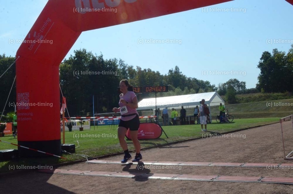 TTT_8168 | Foto | tollense-timing - Realisiert mit Pictrs.com