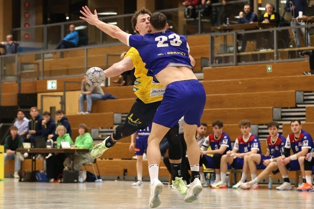 2H2A7813 | Tanja Sommer - TS Sportfotografie - Realisiert mit Pictrs.com