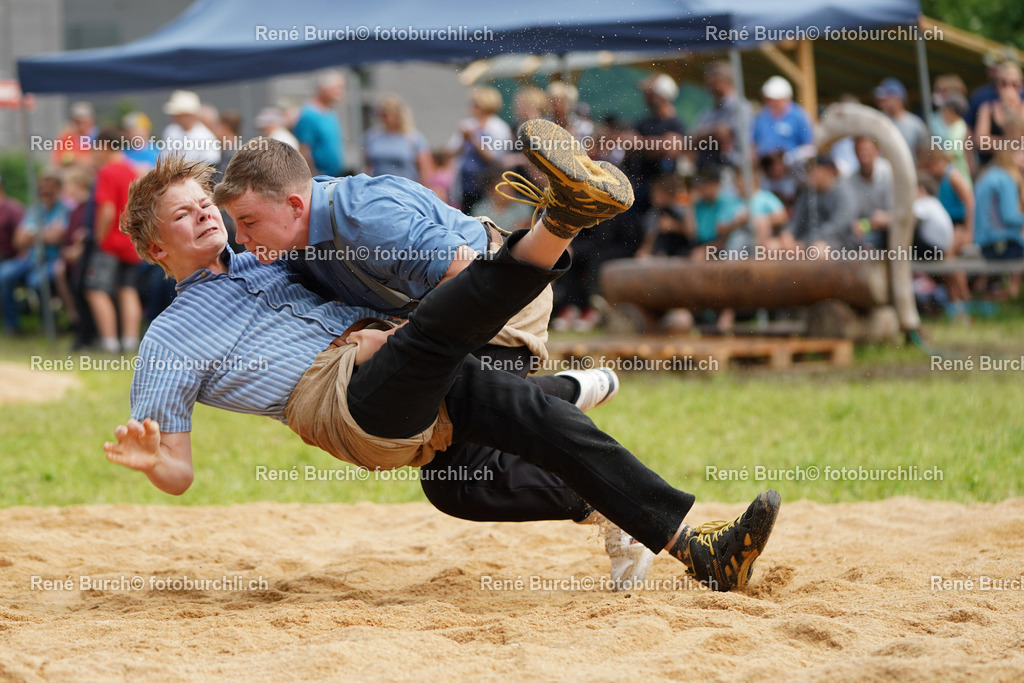 20220606-DSC00985 (2) | René Burch leidenschaftlicher Fotograf aus Kerns in Obwalden.  Hier finden sie Sport, Landschaft und Natur Fotografie.
 - Realisiert mit Pictrs.com