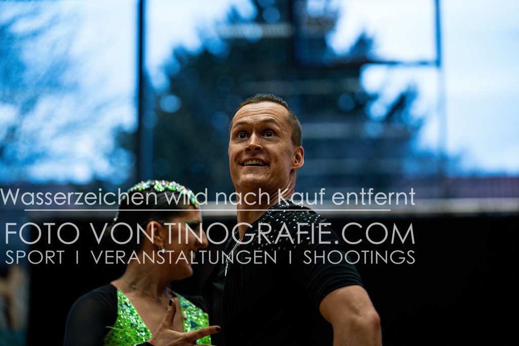 2BL_Ludwigsburg_München_byTINOGRRAFIE-6 | (c) TINOGRAFIE.COM