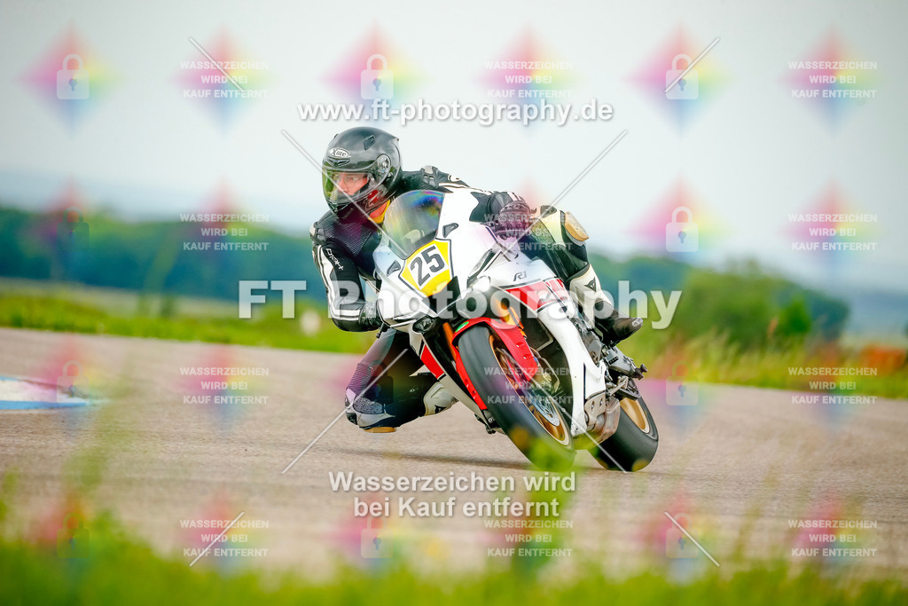 _MOT2059 | Hier findet Ihr Bilder von Touristenfahrten auf der Nürburgring Nordschleife oder von anderen Veranstaltungen die ich besucht habe. Viel Spass beim Durch Schauen 