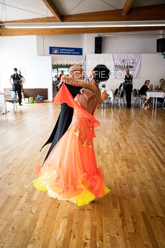 Trophy_Master_V_S_Std-6 | (c) TINOGRAFIE.COM