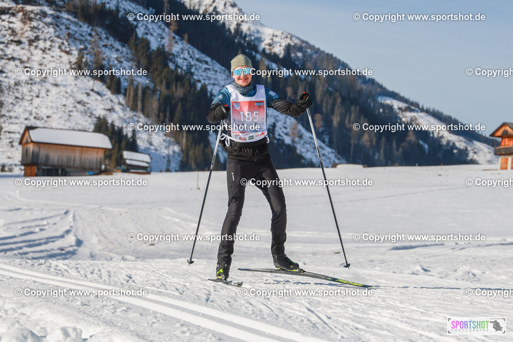 AR6_1515 | Dolomitenlauf 2026 #dolomitenlauf_lienz #dolomitenlauf #worldloppet #dolomitensport #obertilliach #yourpictrs #sportshot_your_pictrs