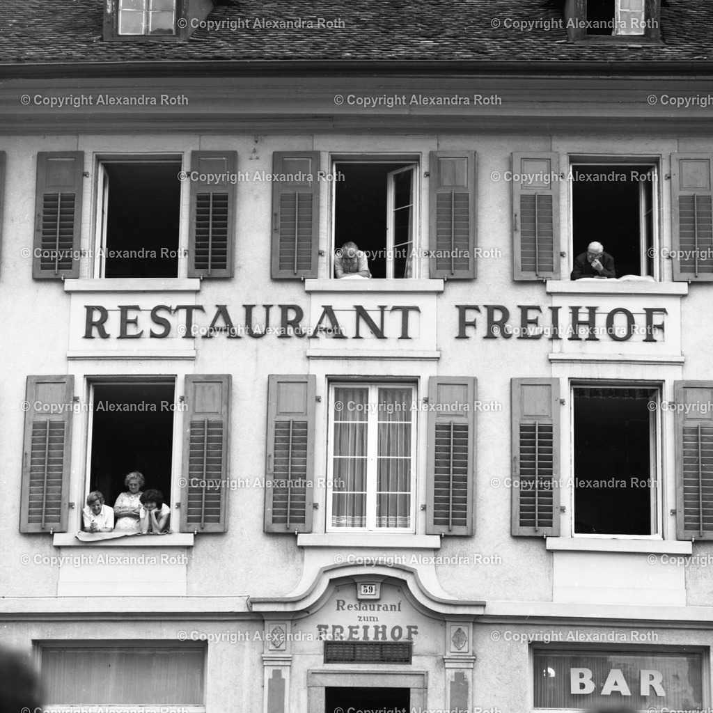 Aarau_0681 | onlineshop - Realisiert mit Pictrs.com