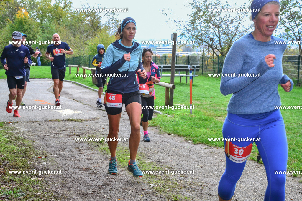 DSC_0155 | Sportfoto event-gucker Herbert Scherer