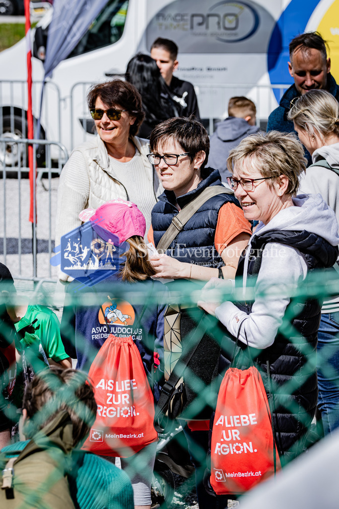 IMG_7608 | SportEventFotografie - Roman Stoiber