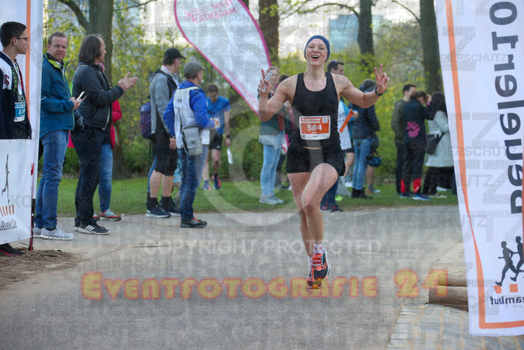 230413_1928_EX1_7139 | Sportfotografie im Rhein-Sieg Kreis, Köln, Bonn, NRW, Rheinland Pfalz, Hessen, etc. Unser Tätigkeitsfeld umfasst den Laufsport vom Volkslauf über den Marathon, Duathlon, Triathon bis zum Ultralauf wie Kölnpfad Ultra oder Schindertrail.