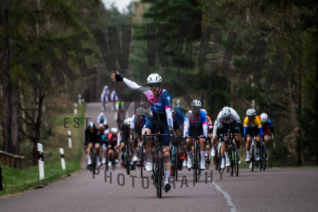 DKP-6205 | Drew Kaplan Photography