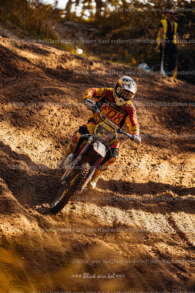 E68A1320 | blick_win_kel