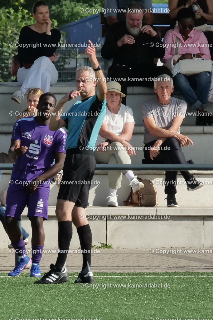 Fußball : Kreisliga A : SUS 09 Dinslaken 2 - TV Jahn Hiesfeld am 27.09.2026 in Dinslaken | Fußball : Kreisliga A : SUS 09 Dinslaken 2 - TV Jahn Hiesfeld am 27.09.2026 in Dinslaken - Realisiert mit Pictrs.com
