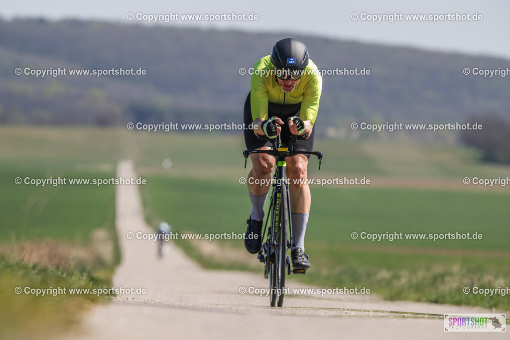 368A2818 | Neusiedlersee Radmarathon 2026@sportshot_your_pictrs #yourpictures#roadtowm2029 #nrm #neusiedlerseeradmarathon #neusiedlersee #neusiedlerseetourismus #burgenland #mörbisch #nrm26 #burgenlandtourismus #voglundco #poweredbyburgenlandtourismus #radsport #rad #marathon #ucigranfondo #visitburgenland #ucigranfondoworldseries